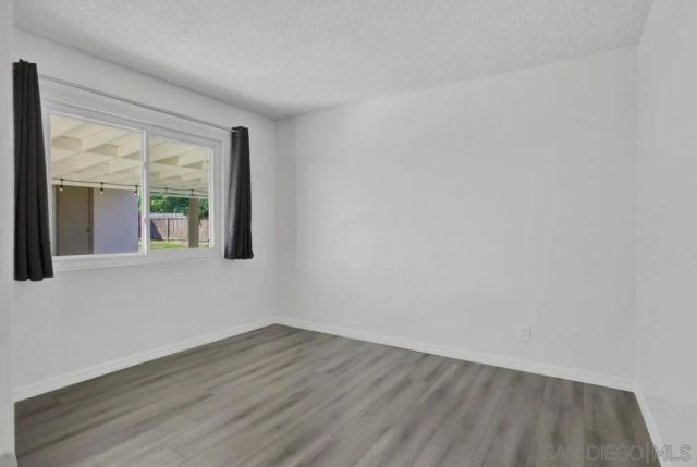 5181 Appleton St, San Diego, CA 92117