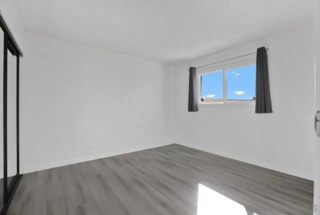 5181 Appleton St, San Diego, CA 92117