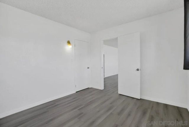5181 Appleton St, San Diego, CA 92117