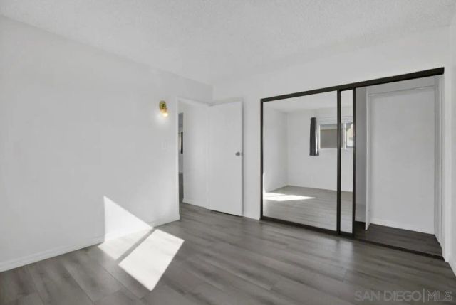 5181 Appleton St, San Diego, CA 92117