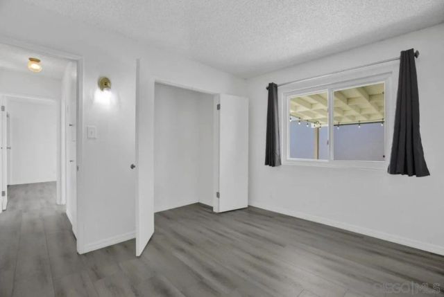 5181 Appleton St, San Diego, CA 92117