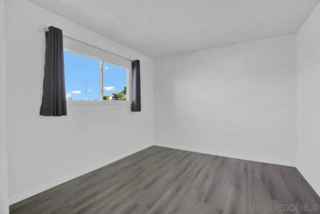 5181 Appleton St, San Diego, CA 92117