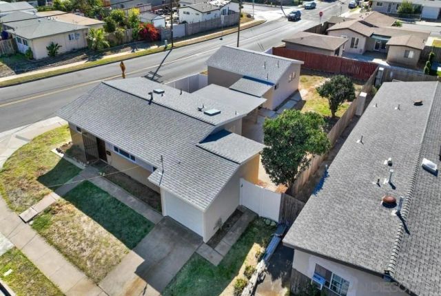 5181 Appleton St, San Diego, CA 92117