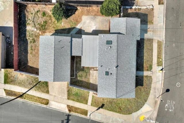 5181 Appleton St, San Diego, CA 92117