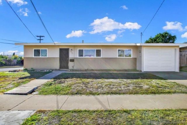 5181 Appleton St, San Diego, CA 92117