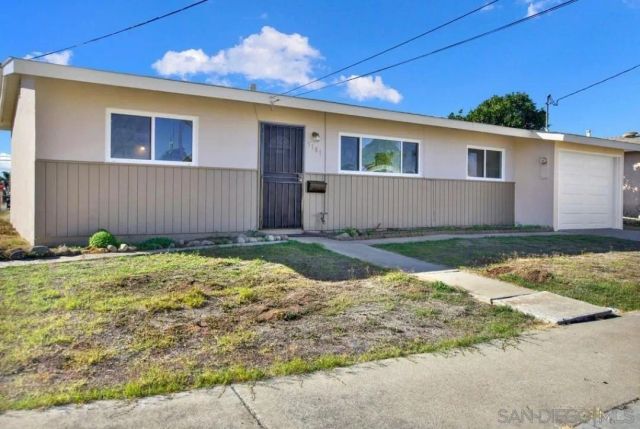 5181 Appleton St, San Diego, CA 92117