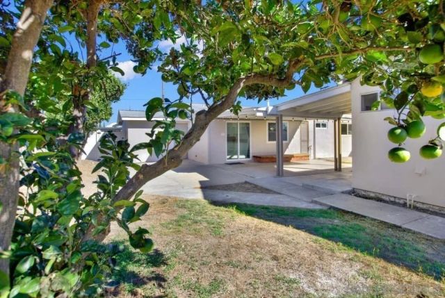5181 Appleton St, San Diego, CA 92117