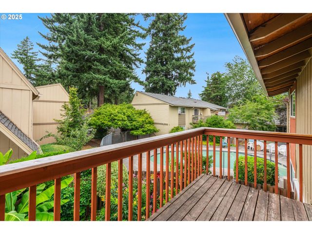 16825 Se POWELL Blvd, Portland, OR 97236