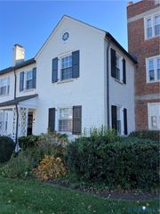 49 E Lock Ln Unit#49/72, Richmond, VA 23226