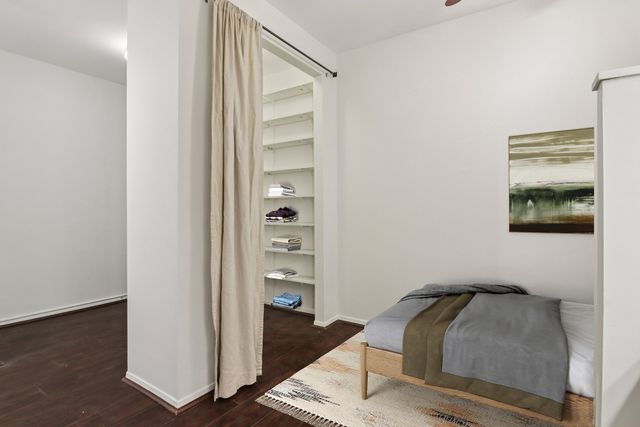 780 S Federal Street 902, Chicago, IL 60605