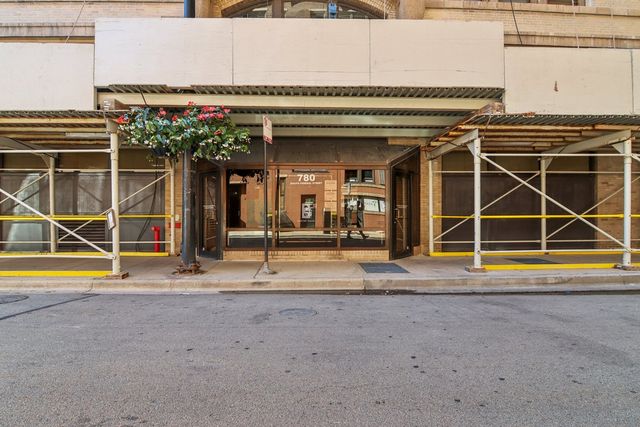 780 S Federal Street 902, Chicago, IL 60605