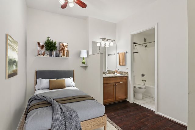 780 S Federal Street 902, Chicago, IL 60605