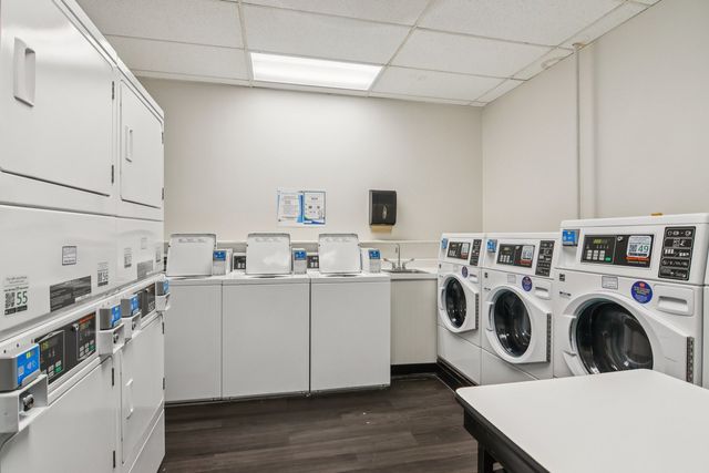 780 S Federal Street 902, Chicago, IL 60605