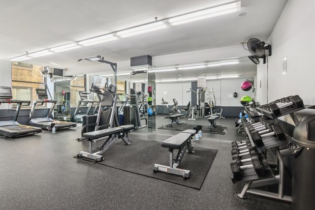 780 S Federal Street 902, Chicago, IL 60605