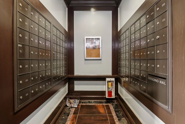 780 S Federal Street 902, Chicago, IL 60605