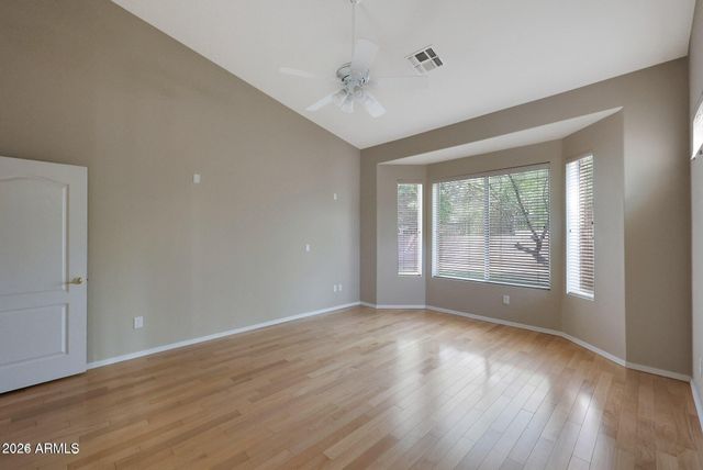 7632 E SNOWDON Circle, Mesa, AZ 85207