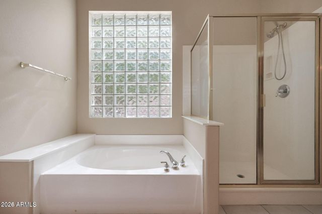 7632 E SNOWDON Circle, Mesa, AZ 85207