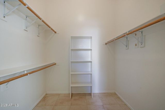 7632 E SNOWDON Circle, Mesa, AZ 85207