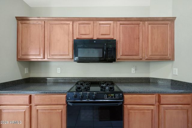 7632 E SNOWDON Circle, Mesa, AZ 85207