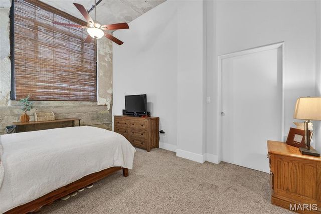 4100 Forest Park Avenue 427, St Louis, MO 63108