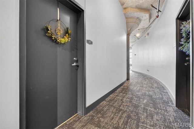 4100 Forest Park Avenue 427, St Louis, MO 63108