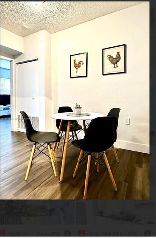 1821 NW 33rd St, Miami, FL 33142