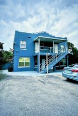 1821 NW 33rd St, Miami, FL 33142