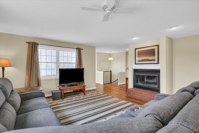 2504 Lakewood Drive, Champaign, IL 61822