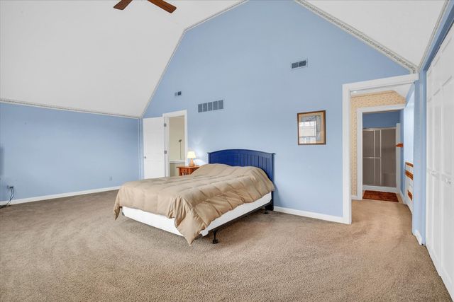 2504 Lakewood Drive, Champaign, IL 61822