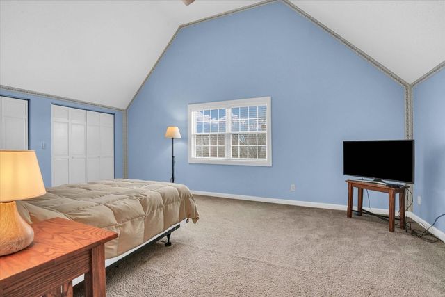 2504 Lakewood Drive, Champaign, IL 61822