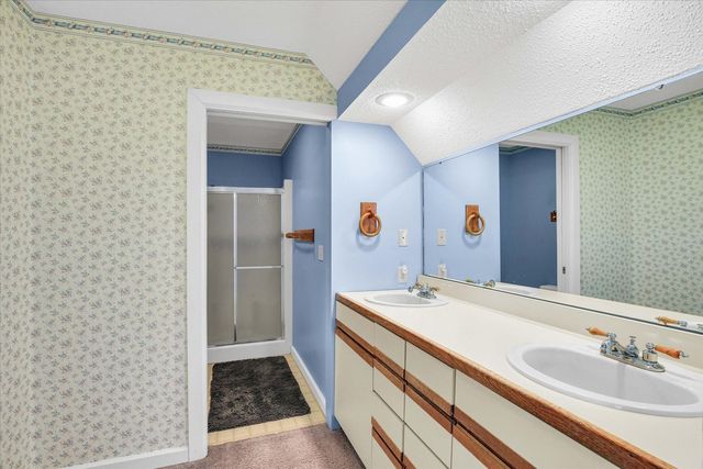 2504 Lakewood Drive, Champaign, IL 61822