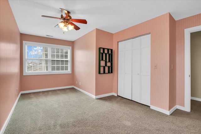 2504 Lakewood Drive, Champaign, IL 61822