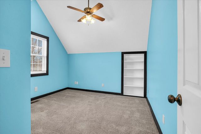 2504 Lakewood Drive, Champaign, IL 61822