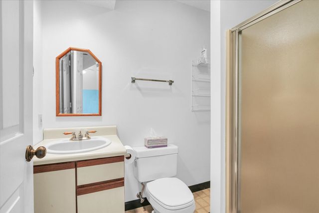 2504 Lakewood Drive, Champaign, IL 61822