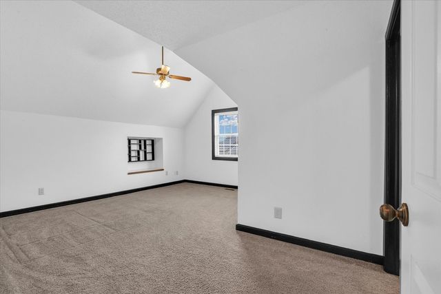 2504 Lakewood Drive, Champaign, IL 61822