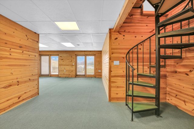 2504 Lakewood Drive, Champaign, IL 61822