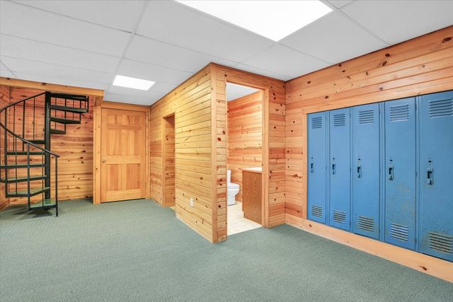 2504 Lakewood Drive, Champaign, IL 61822