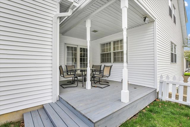 2504 Lakewood Drive, Champaign, IL 61822