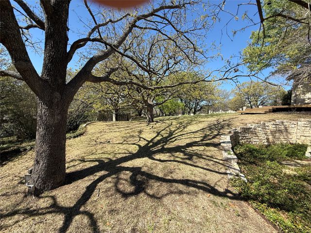 2316 Starlight Court, Arlington, TX 76016