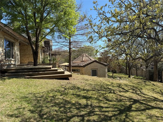 2316 Starlight Court, Arlington, TX 76016