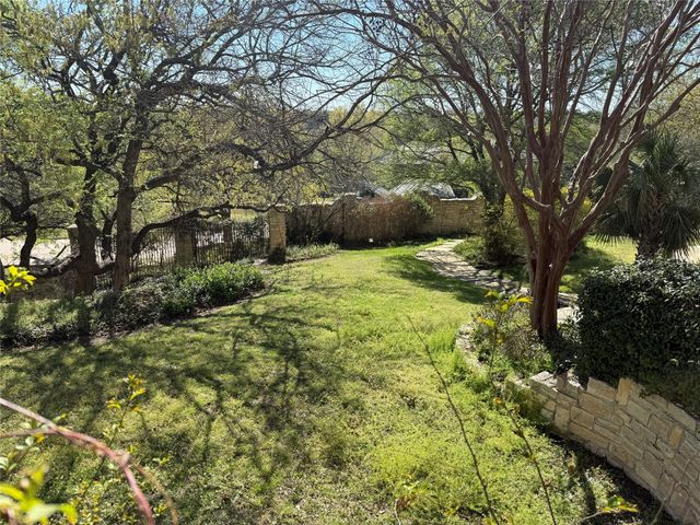 2316 Starlight Court, Arlington, TX 76016