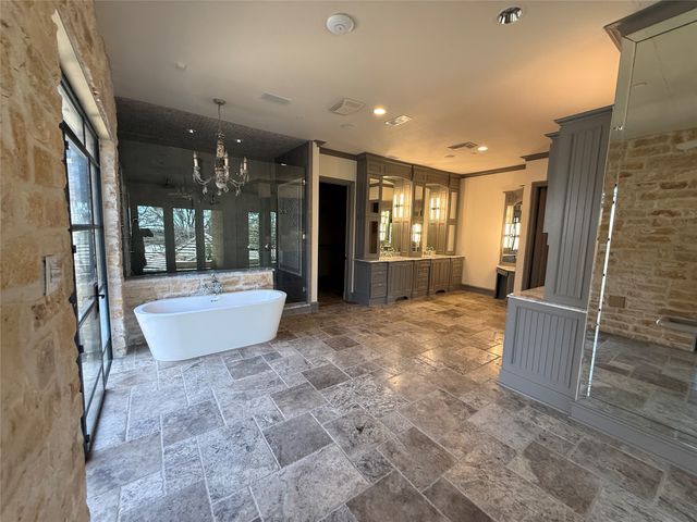 2316 Starlight Court, Arlington, TX 76016