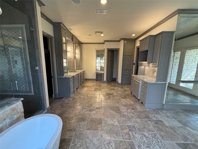 2316 Starlight Court, Arlington, TX 76016