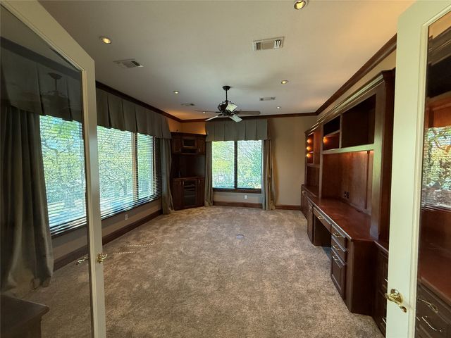 2316 Starlight Court, Arlington, TX 76016