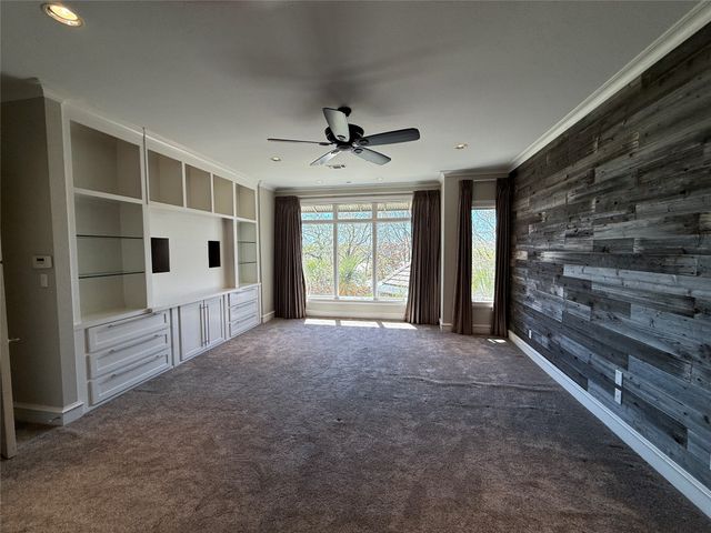 2316 Starlight Court, Arlington, TX 76016