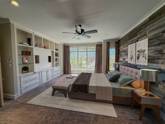 2316 Starlight Court, Arlington, TX 76016