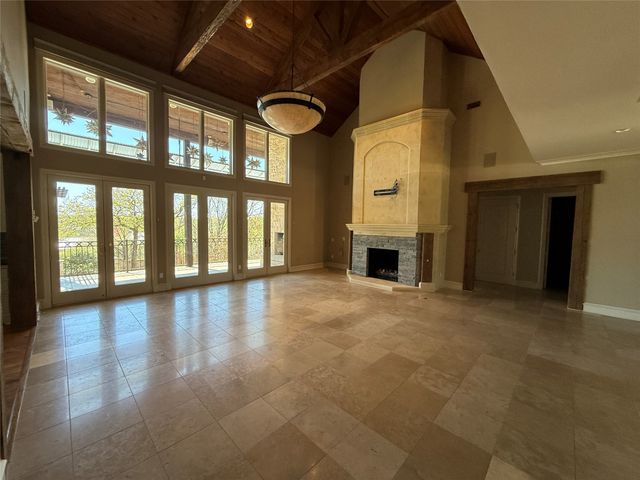 2316 Starlight Court, Arlington, TX 76016