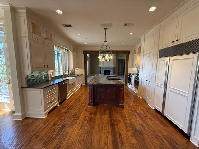 2316 Starlight Court, Arlington, TX 76016