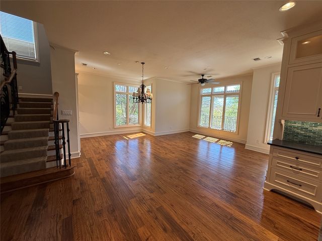 2316 Starlight Court, Arlington, TX 76016