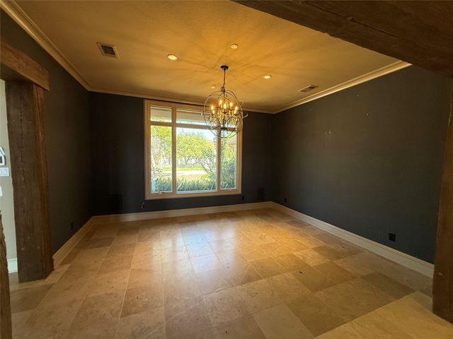 2316 Starlight Court, Arlington, TX 76016